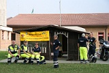 Protezione Civile (3)