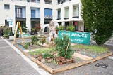 Premiazione-Giardini (11)