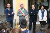 Premiazione-Giardini (17)