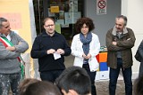 Premiazione-Giardini (18)