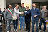 Premiazione-Giardini (30)