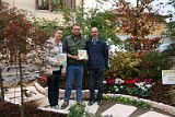 Premiazione-Giardini (33)