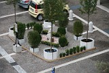 Premiazione-Giardini (39)