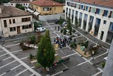 Premiazione-Giardini (41)